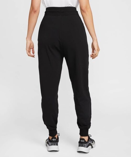 関税込【NIKE】Essential ロゴ フーディ ＆ ハイウエスト パンツ AS+W+NSW+ESSNTL+WVN+HR+OH+PANT.png