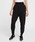 NIKE�i�i�C�L�j�́u�i�C�L Dri-FIT ���� �E�B�����Y �n�C�E�G�X�g 7/8 �t�����` �e���[ �W���K�[ / Nike Dri-FIT One Women's High-Waisted 7/8 French Terry Joggers FB5435-010 Black�i�X�E�F�b�g�p���c�j�v�b�u���b�N
