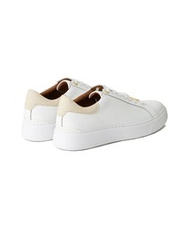 AOURE（アウール）の「DEVICE1 サンドリザード（スニーカー）」 - WEAR