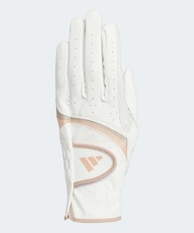 adidas(AfB_X)̃Cg & RtH[g O[u()