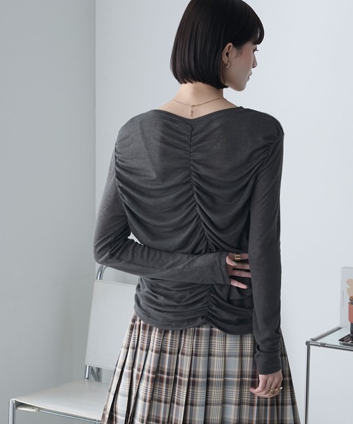 Clean_Pace_Long_Sleeve-