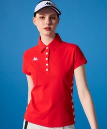 Kappa｜カッパのポロシャツ通販 - ZOZOTOWN