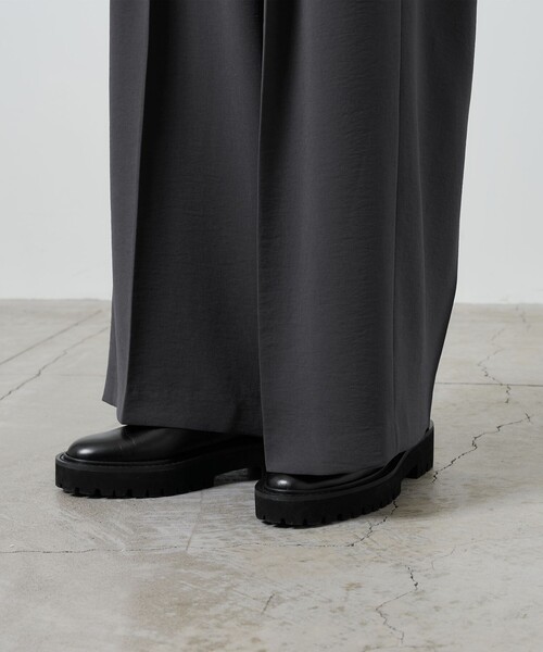 MARW UNITED ARROWS（マルゥ ユナイテッドアローズ）の「＜MARW UNITED
