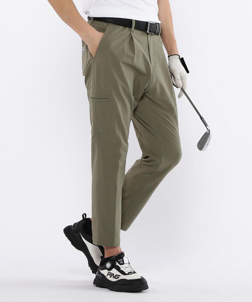 NERDY 大人気セットアップ