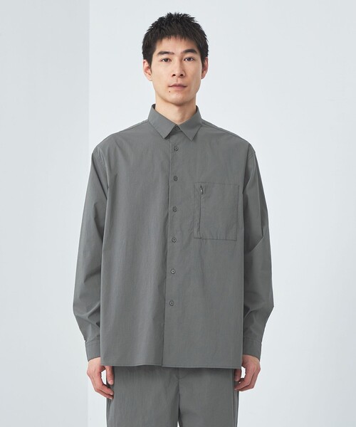 新品 WONDER CLOTH グリーンレーベルリラクシング ジャケット green label relaxing ジャケット テーラードジャケット WONDER