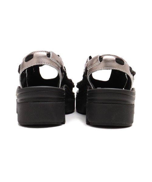 KEEN UNEEK PLT MARY JANE / キーン ユニーク ピーエルティ