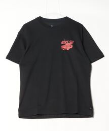 ナイキ NIKE ナイキ M90 OC TOW S/S Tシャツ