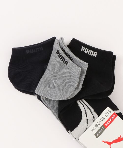 KUMAページ AMBIDEX Store 〇lasew ギャザーパンツ(F チャコールグレー