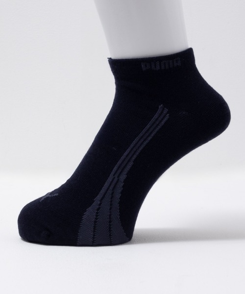 siuma32 ̥୭*✼̥　Ｍ＆Ｍソマシードリンク 楽天市場】靴下 メンズ PUMA プーマ 3足 セット ショート丈