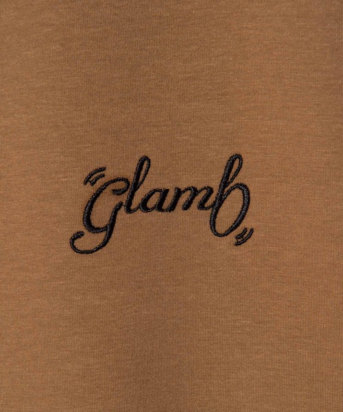 セール】Line Tape Track Shirt / ラインテープトラックシャツ（シャツ