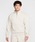 NIKEiiCLj́uNIKE HW BB QZ TOP/DQ5210iXEFbgjvbItzCg