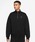NIKEiiCLj́uNIKE HW BB QZ TOP/DQ5210iXEFbgjvbubN