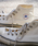 FRAMeWORK�i�t���[�����[�N�j�́uCONVERSE/�R���o�[�X ALL STAR AGED AG HI�i�X�j�[�J�[�j�v�b�z���C�g�n���̑�