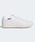 adidasiAfB_Xj́uX^X~XSt tOCU[iXj[J[jvbzCg×bh