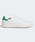 adidasiAfB_Xj́uX^X~XSt tOCU[iXj[J[jvbzCg×O[