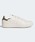 adidasiAfB_Xj́uX^X~XSt tOCU[iXj[J[jvbI[u