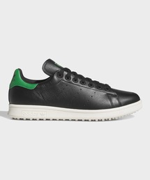 スタンスミス ボア ゴルフ【adidas Golf/アディダスゴルフ