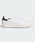 adidasiAfB_Xj́uX^X~XSt tOCU[iXj[J[jvbubN
