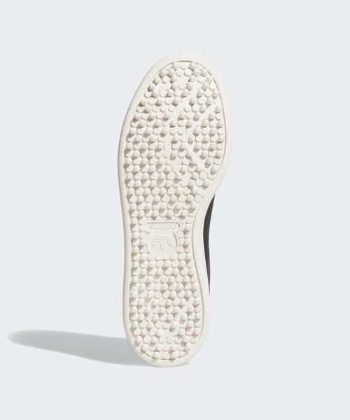 スタンスミスゴルフ フルグレインレザー【adidas Golf/アディダス