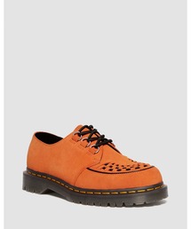 Dr. Martens(hN^[}[`)Dr. Martens/hN^[}[` RAMSEY N[p[ V[Y 40572800(̑V[Y)