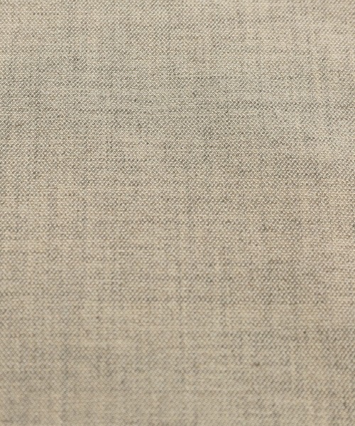 NOAHL(ノアル)の「【NOAHL】MIXツイルダブルタックスカート(スカート・レディース・ベージュ系/グレー系・FREE)」の10枚目の写真