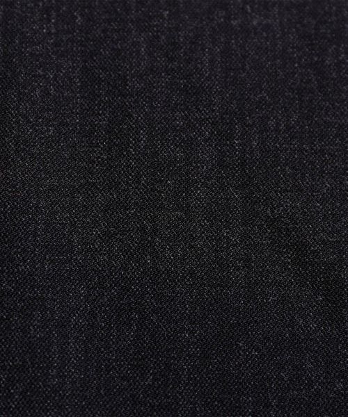 NOAHL(ノアル)の「【NOAHL】MIXツイルダブルタックスカート(スカート・レディース・ベージュ系/グレー系・FREE)」の11枚目の写真