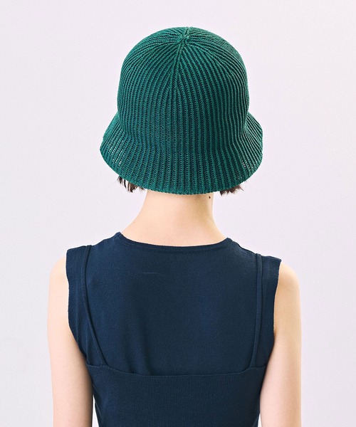 CF MONT HAT 4（ハット）｜CA4LA（カシラ）のファッション通販