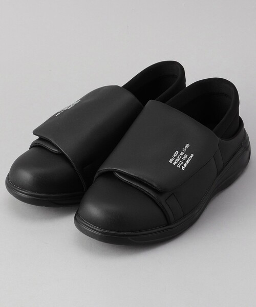 810s/エイトテンス HOSP/ホスプ[23.0cm～24.0cm]（スニーカー