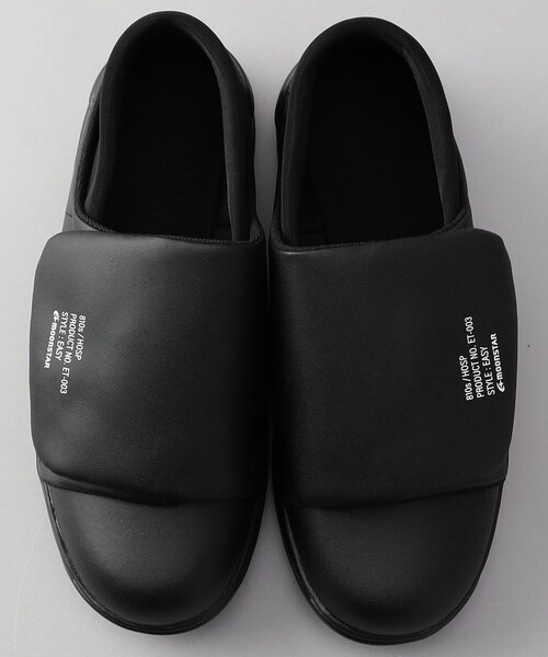 810s/エイトテンス HOSP/ホスプ[23.0cm～24.0cm]（スニーカー