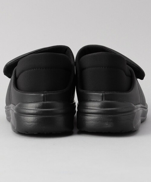 810s/エイトテンス HOSP/ホスプ[23.0cm～24.0cm]（スニーカー