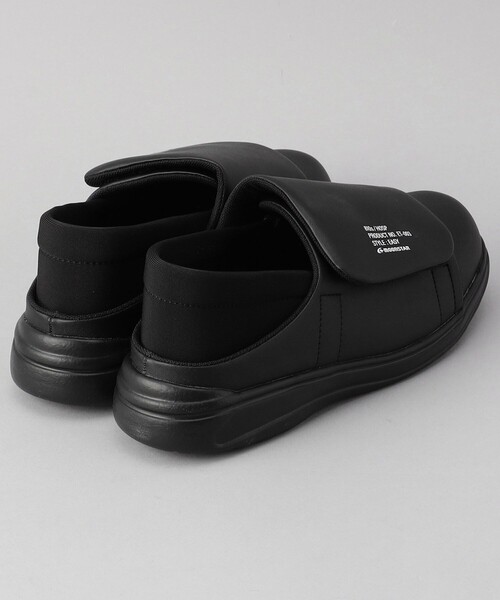 810s/エイトテンス HOSP/ホスプ[23.0cm～24.0cm]（スニーカー