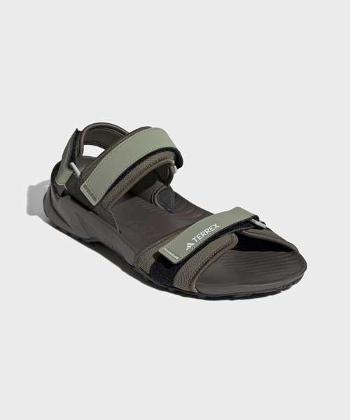 セール】テレックス Hydroterra サンダル / Terrex Hydroterra Sandals