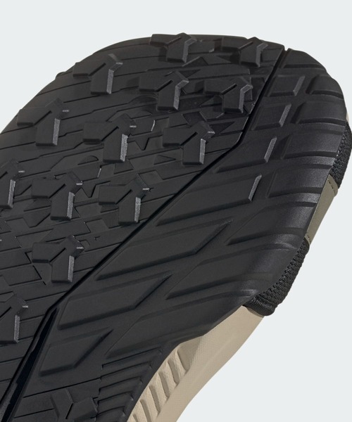 adidas(アディダス)の「テレックス Hydroterra サンダル / Terrex Hydroterra Sandals / アディダス adidas(サンダル・メンズ・オリーブ/ブラック・28.5cm/27.5cm/26.5cm/25.5cm/24.5cm/23.5cm)」の9枚目の写真