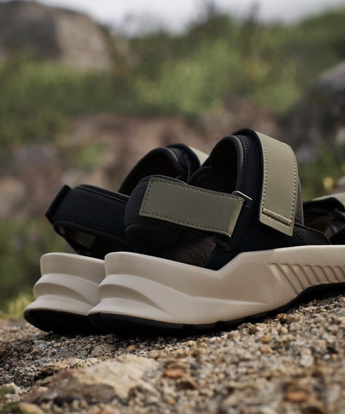 アディダス | 新品 | サンダル | TERREX HYDROTERRA 27 アディダス | 新品 | サンダル | TERREX HYDROTERRA 27