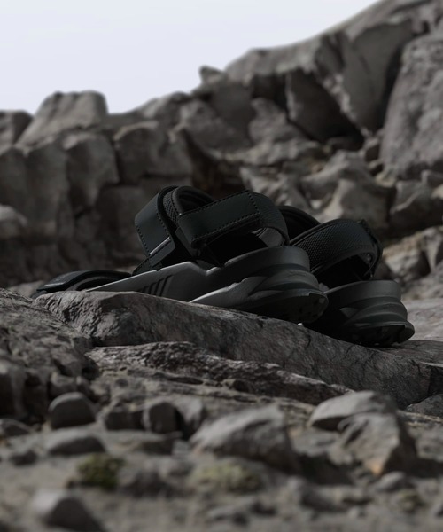 テレックス Hydroterra サンダル / Terrex Hydroterra Sandals