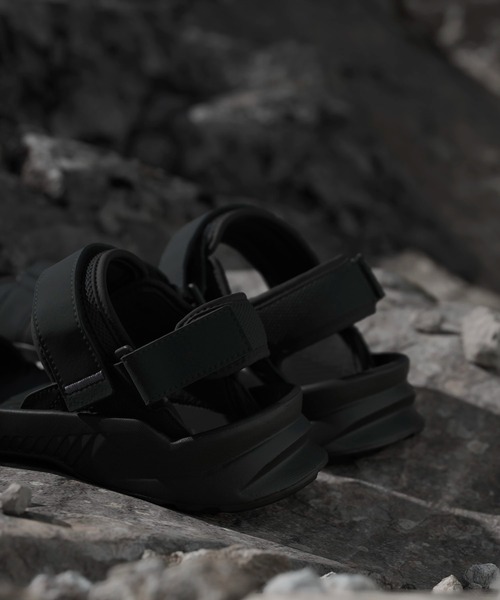 アディダス | 新品 | サンダル | TERREX HYDROTERRA 27 テレックス Hydroterra サンダル / Terrex Hydroterra Sandals