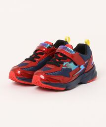 ABC-MART(G[r[V[}[g)MOONSTAR [X^[ 17-21(H) X[p[X^[7183 SS K7183ABC ABC-MART *bh(Xj[J[)