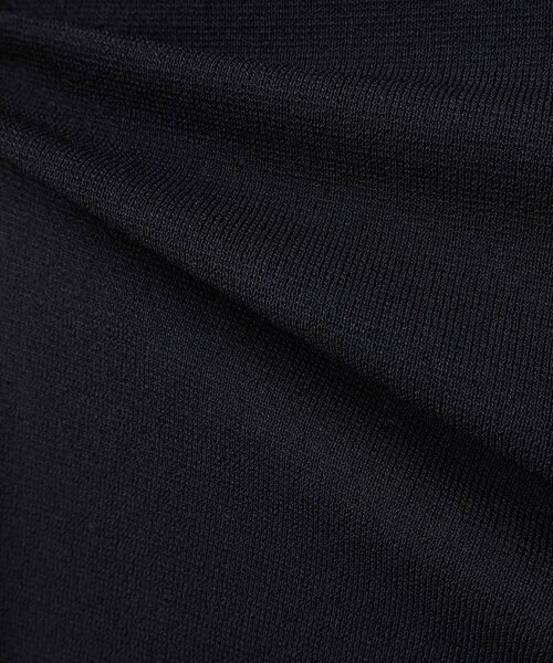 Whim Gazette（ウィムガゼット）の「スカートレギンス（その他パンツ