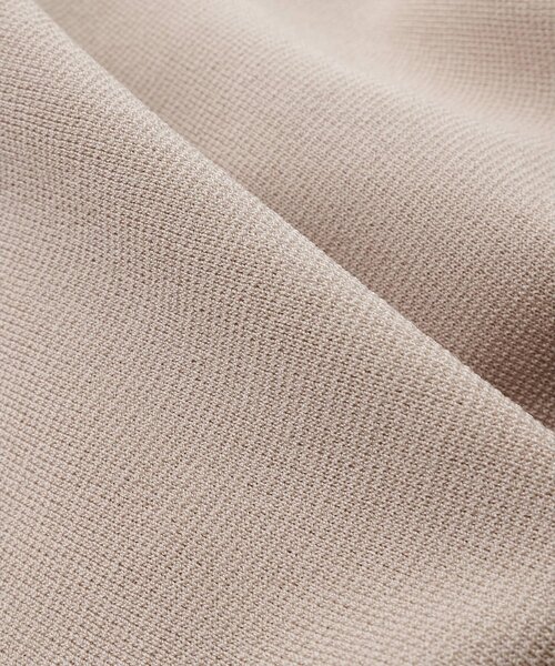 新品Whim Gazette ウィムガゼット スカート レギンス ベージュ スカートレギンス（その他パンツ）｜Whim Gazette（ウィム