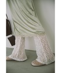 duei(デュイ)の「パンツ(その他パンツ)」