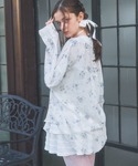 Lovilyn(ラヴィリン)の「トップス(シャツ/ブラウス)」