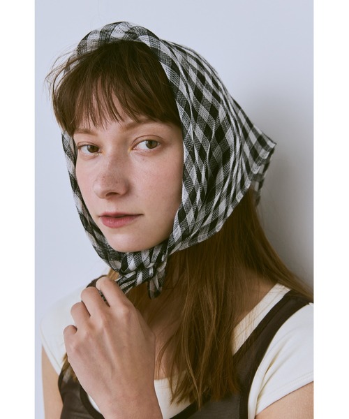 30%OFF》LOYTO STORE｜【MANNER MARKET（マナー・マーケット