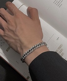 TopIsm | 【2025】チェーンブレスレット(ブレスレット)