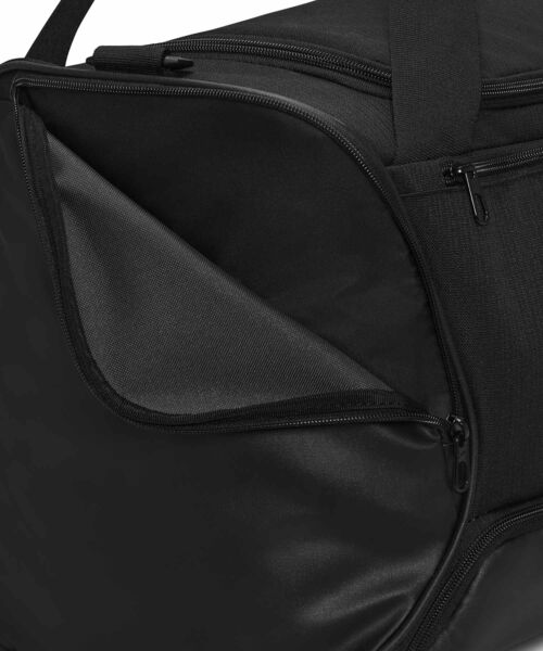 ナイキ ブラジリア 9.5 トレーニングダッフルバッグ (ミディアム