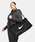 NIKE�i�i�C�L�j�́u�i�C�L �u���W���A 9.5 �g���[�j���O�_�b�t���o�b�O (�~�f�B�A�� 60L) / Nike Brasilia 9.5 Training Duffel Bag (Medium 60L) DH7710-010 BLACK�i�{�X�g���o�b�O�j�v�b�u���b�N