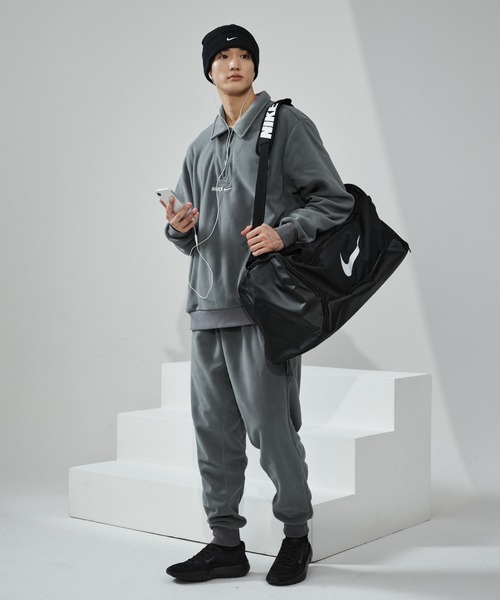 セール】ナイキ ブラジリア 9.5 トレーニングダッフルバッグ
