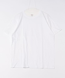 UP START（アップスタート）の「4.0オンス ライトウェイトTシャツ（Tシャツ/カットソー）」