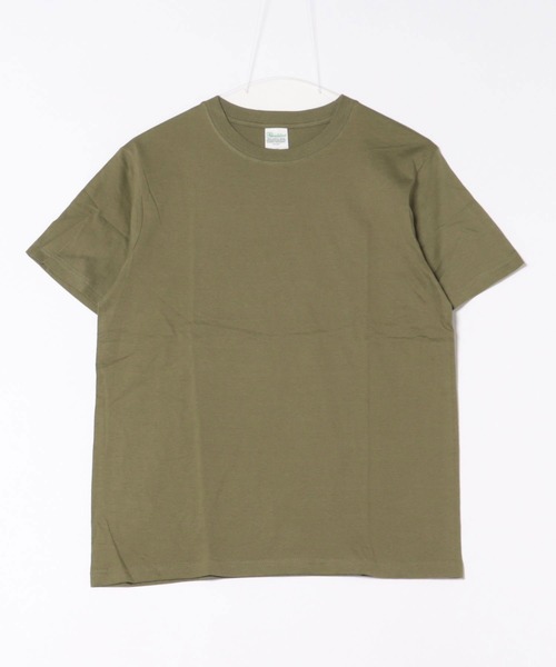 綿Tシャツ５枚セット　170cm （J.PRESS ４枚、１枚） J.PRESS｜【140-170cm】ブランドロゴ 半袖Tシャツ | Rakuten