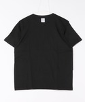Printstar(プリントスター)の「トップス(Tシャツ/カットソー)」