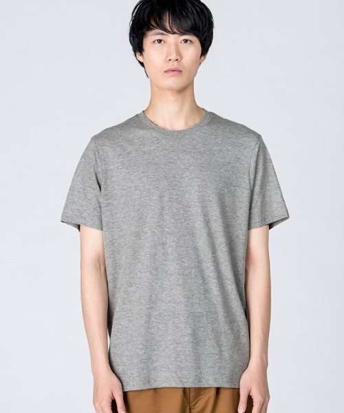 たつ。 on X: 